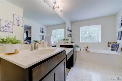 618 Creek Bend Drive, Lake Saint Louis, MO 63367 - Photo 29