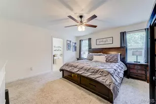 618 Crk Bnd Dr, Lake Saint Louis, MO 63367 - Photo 23