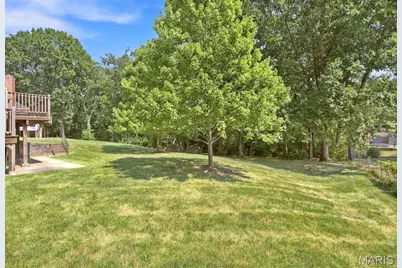 4472 Pinyon Jay Court, Saint Louis, MO 63128 - Photo 41