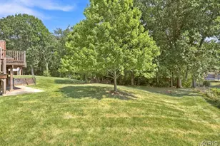 4472 Pinyon Jay Ct, Saint Louis, MO 63128 - Photo 41