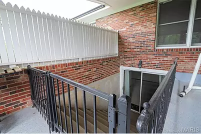 2041 Steven Drive, Cape Girardeau, MO 63701 - Photo 37