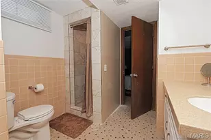 2041 Steven Dr, Cape Girardeau, MO 63701 - Photo 31