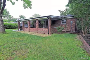 2041 Steven Dr, Cape Girardeau, MO 63701 - Photo 39