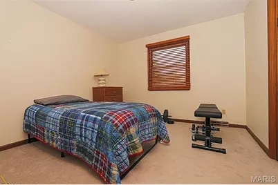2041 Steven Drive, Cape Girardeau, MO 63701 - Photo 23