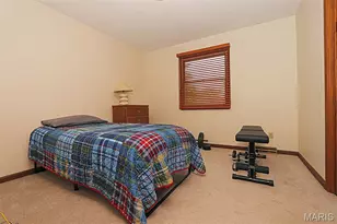 2041 Steven Dr, Cape Girardeau, MO 63701 - Photo 23