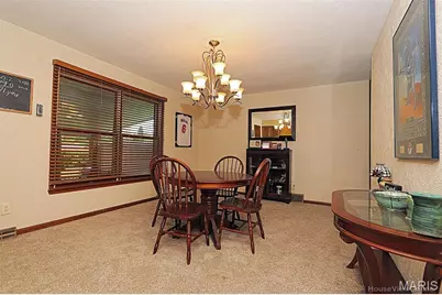 2041 Steven Drive, Cape Girardeau, MO 63701 - Photo 9
