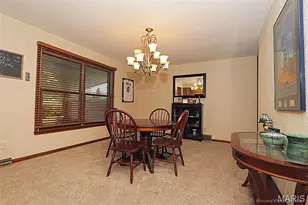 2041 Steven Dr, Cape Girardeau, MO 63701 - Photo 9