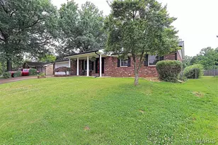 2041 Steven Dr, Cape Girardeau, MO 63701 - Photo 49