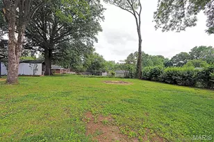 2041 Steven Dr, Cape Girardeau, MO 63701 - Photo 43