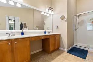 165 Carlton Point Dr, Wentzville, MO 63385 - Photo 21