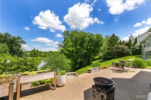 165 Carlton Point Dr, Wentzville, MO 63385 - Photo 41