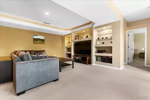 165 Carlton Point Dr, Wentzville, MO 63385 - Photo 31