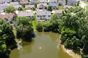 165 Carlton Point Dr, Wentzville, MO 63385 - Photo 47