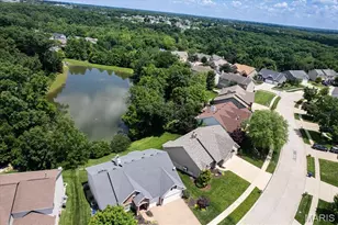 165 Carlton Point Dr, Wentzville, MO 63385 - Photo 45