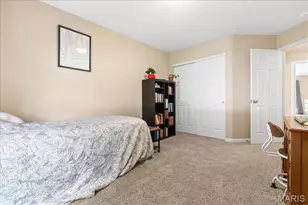 165 Carlton Point Dr, Wentzville, MO 63385 - Photo 25