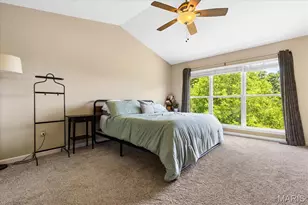 165 Carlton Point Dr, Wentzville, MO 63385 - Photo 17