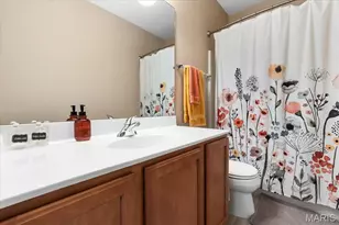 165 Carlton Point Dr, Wentzville, MO 63385 - Photo 39