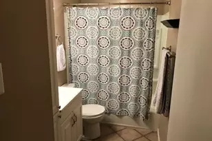 855 Patio Ct, Saint Louis, MO 63129 - Photo 11