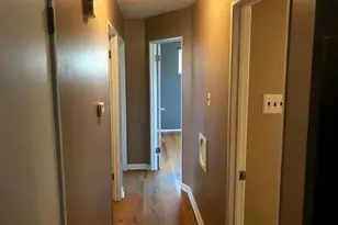 855 Patio Ct, Saint Louis, MO 63129 - Photo 7