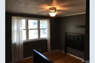 855 Patio Court, Saint Louis, MO 63129 - Photo 9