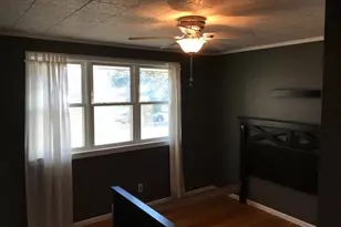 855 Patio Ct, Saint Louis, MO 63129 - Photo 9