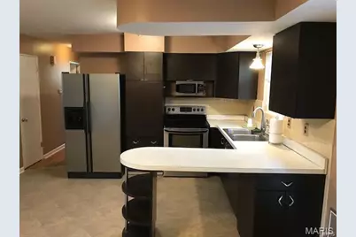 855 Patio Court, Saint Louis, MO 63129 - Photo 3