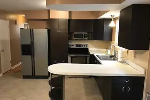 855 Patio Ct, Saint Louis, MO 63129 - Photo 3