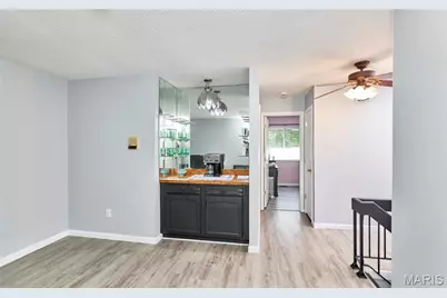 2617 Hampton Road #C, Saint Charles, MO 63303 - Photo 19