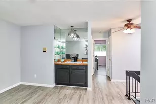 2617 Hampton Rd, Saint Charles, MO 63303 - Photo 19