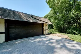 2617 Hampton Rd, Saint Charles, MO 63303 - Photo 43