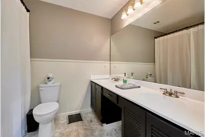 2617 Hampton Road #C, Saint Charles, MO 63303 - Photo 33