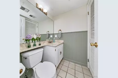 2617 Hampton Road #C, Saint Charles, MO 63303 - Photo 7