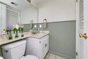 2617 Hampton Rd, Saint Charles, MO 63303 - Photo 7