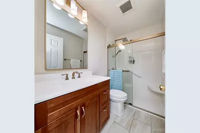 2617 Hampton Road #C, Saint Charles, MO 63303 - Photo 25