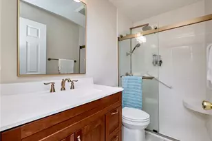 2617 Hampton Rd, Saint Charles, MO 63303 - Photo 25