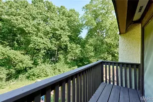 2617 Hampton Rd, Saint Charles, MO 63303 - Photo 37