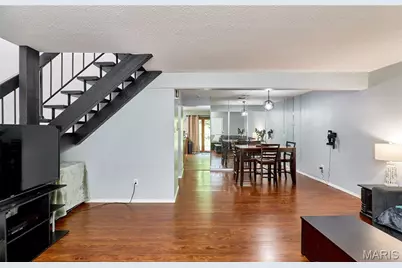 2617 Hampton Road #C, Saint Charles, MO 63303 - Photo 5