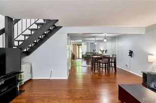 2617 Hampton Rd, Saint Charles, MO 63303 - Photo 5