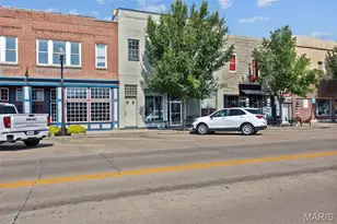 120 N Main St, De Soto, MO 63020 - Photo 1