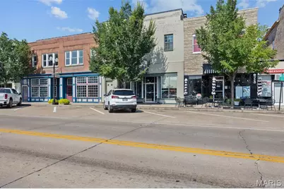 120 N Main Street, De Soto, MO 63020 - Photo 3