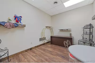 120 N Main Street, De Soto, MO 63020 - Photo 13