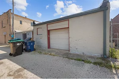 120 N Main Street, De Soto, MO 63020 - Photo 29