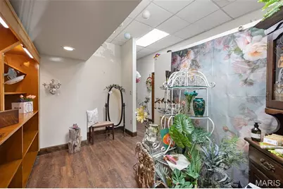 120 N Main Street, De Soto, MO 63020 - Photo 25