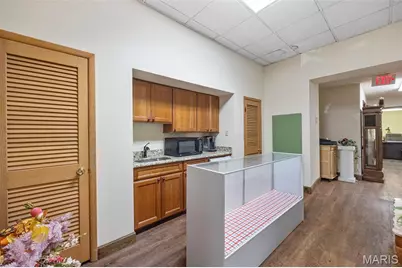 120 N Main Street, De Soto, MO 63020 - Photo 11