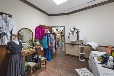 120 N Main Street, De Soto, MO 63020 - Photo 21