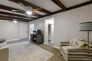 7956 Aldershot Dr, Saint Louis, MO 63123 - Photo 15