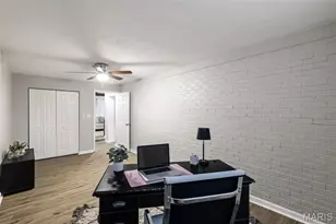 7956 Aldershot Dr, Saint Louis, MO 63123 - Photo 19