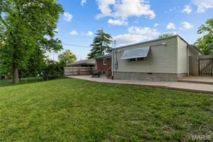 7956 Aldershot Dr, Saint Louis, MO 63123 - Photo 37