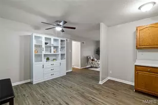 7956 Aldershot Dr, Saint Louis, MO 63123 - Photo 11