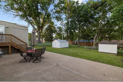 7956 Aldershot Drive, Saint Louis, MO 63123 - Photo 35